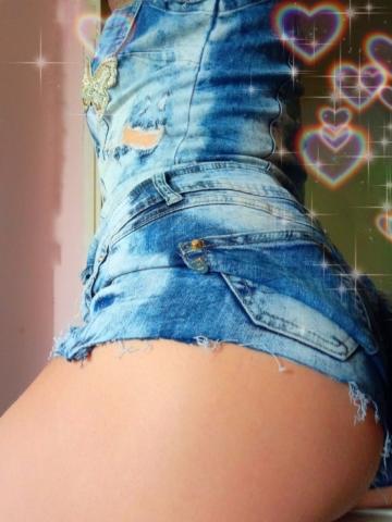 Мargarita фото 2