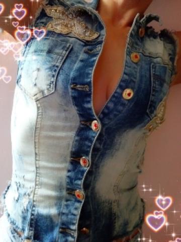 Мargarita фото 3