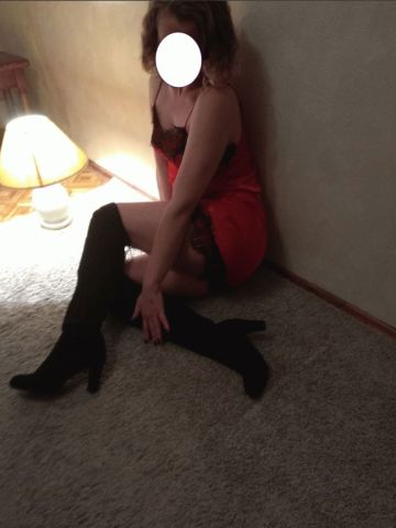 Тамара Honey Реал Ставрополь