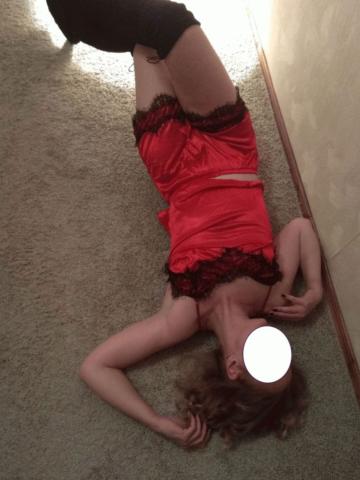 Тамара Honey Реал фото 2