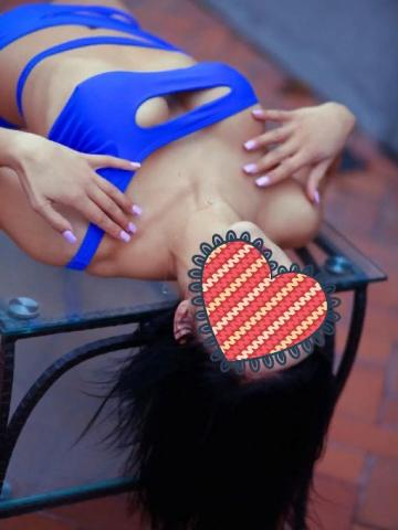 Моника фото 2