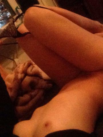 Мария фото 3