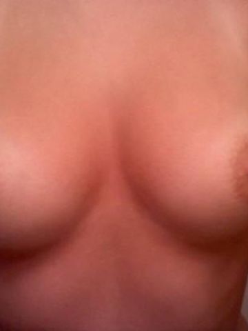 Анастасия Ставрополь