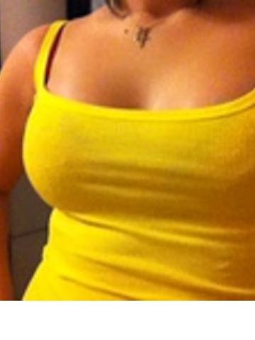 Анастасия фото 2