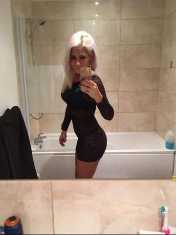 Софья Момент Истины фото 2