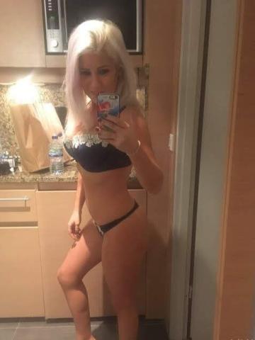 Софья Момент Истины фото 3