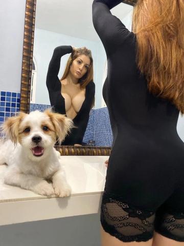 Жанна фото 4