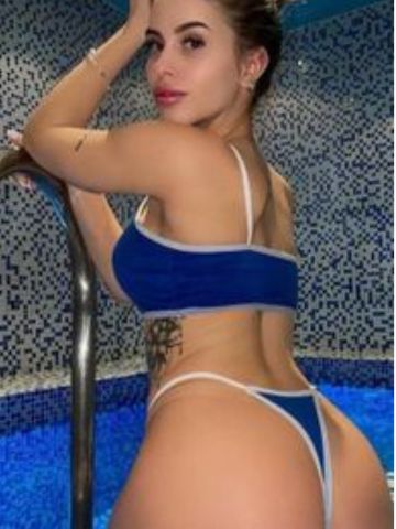 Татьяна Ставрополь