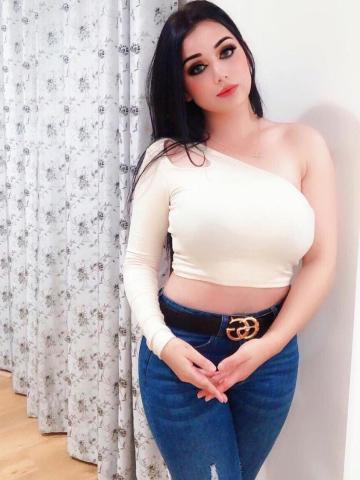 Ольга фото 2