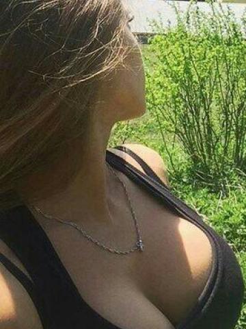 Вероника фото 4