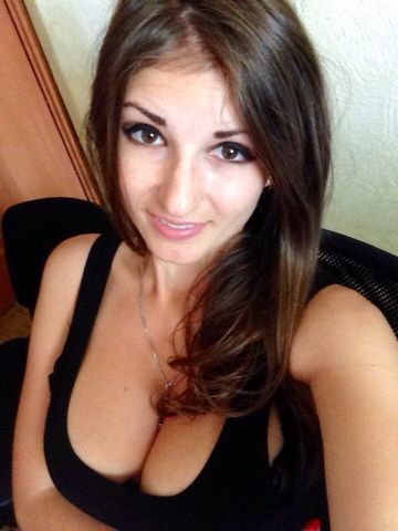 Наталья Тёплые руки Ставрополь