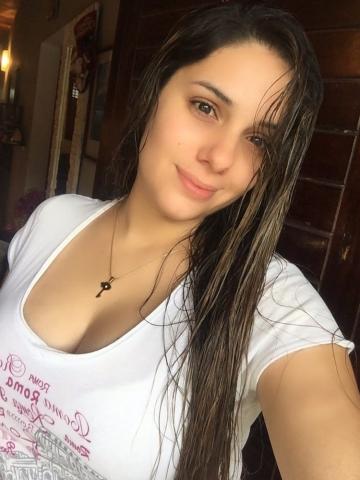 Наталья Тёплые руки фото 3