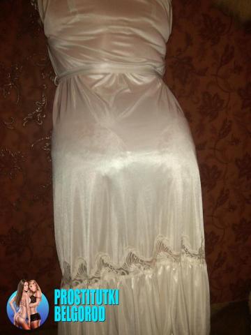 Алина Секс Вип фото 2