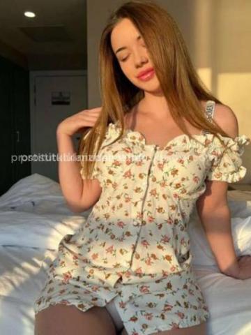 Людмила Доступно Реал фото 2