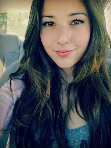 Марго фото 2