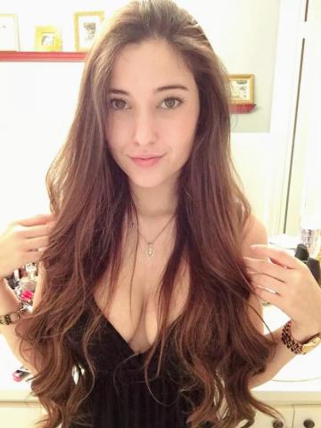 Марго фото 7