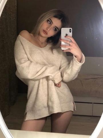 Сабина фото 4