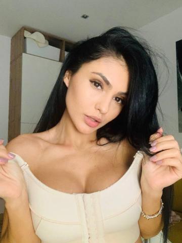 Светлана 🦄 Ставрополь