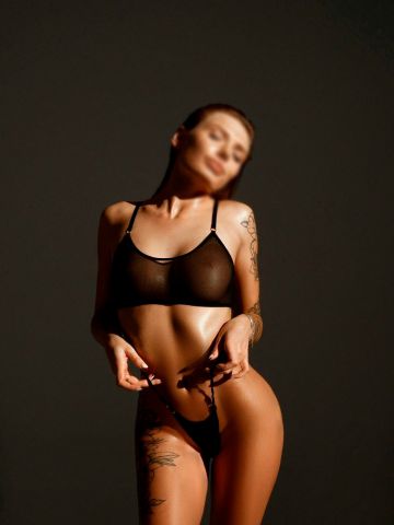 София Ставрополь