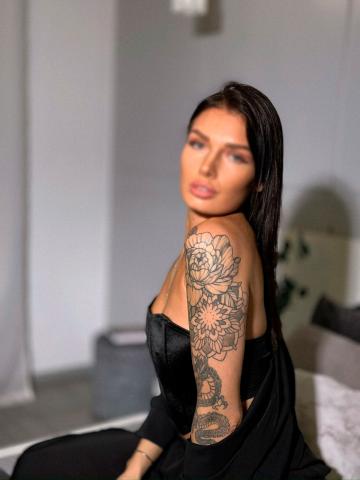 София фото 2