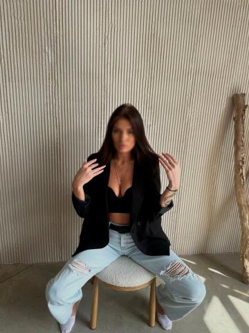 София фото 3