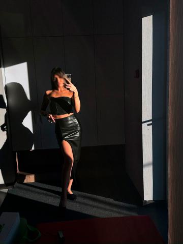 София фото 4