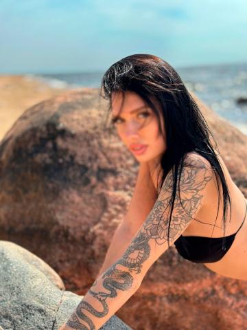 София фото 6