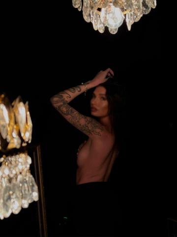 София фото 8