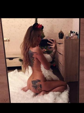 Екатерина фото 2