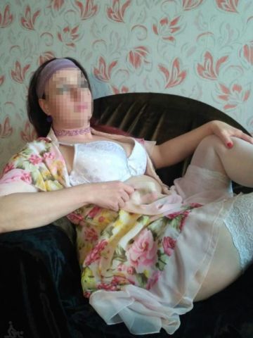 Станислава Тебе Понравится Ставрополь