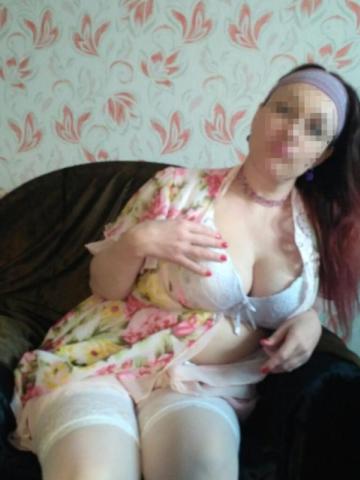 Станислава Тебе Понравится фото 6