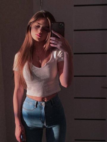 Изабелла Рада Каждому фото 2