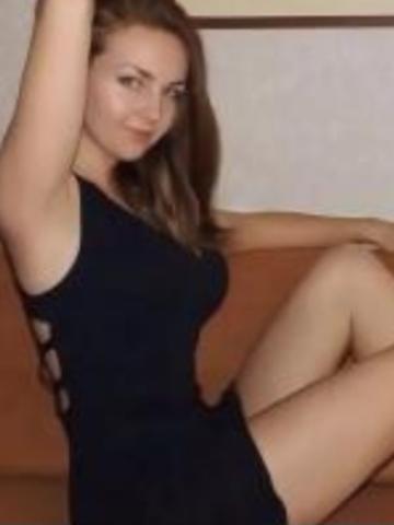 Лолита 😈🔥 фото 2