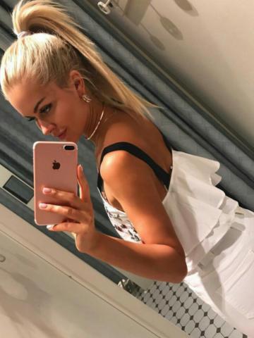 Роксана Сладкий Момент фото 4