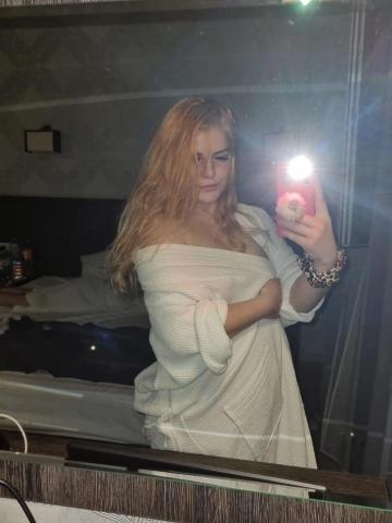 Анастасия фото 2