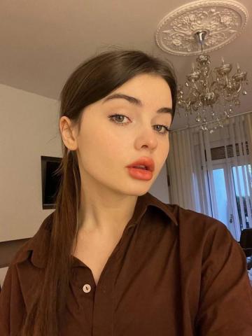 Ребекка фото 2