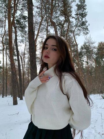 Ребекка фото 4