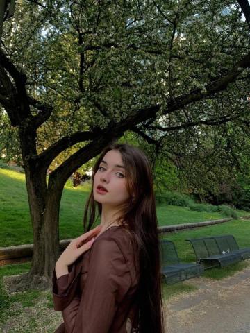 Ребекка фото 5