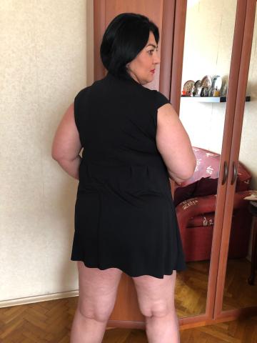 Ли Длинные волосы фото 2