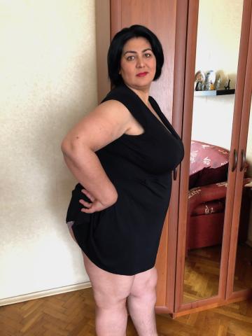 Ли Длинные волосы фото 3