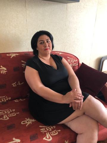 Ли Длинные волосы фото 4