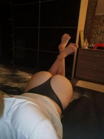 Анастасия Тайное Свидание Реал фото 3