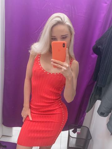 Валентина фото 2