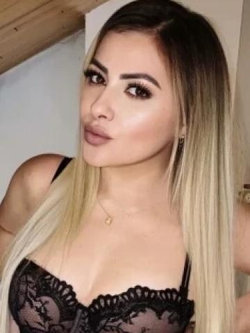 Николь фото 2