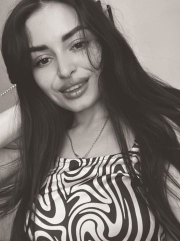 Карина ⭐💋 Ставрополь