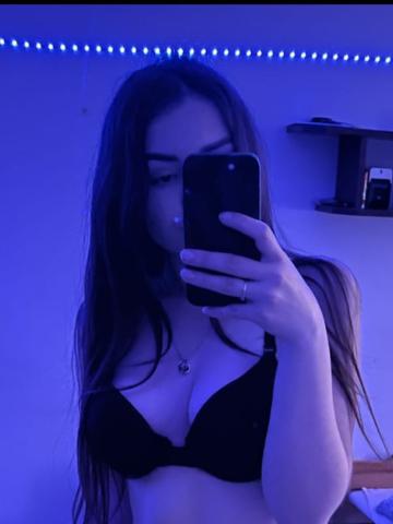 Карина ⭐💋 фото 6