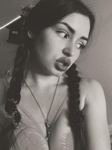 Карина ⭐💋 фото 9