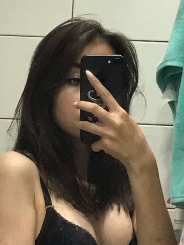 Илона Топ Модель Ставрополь