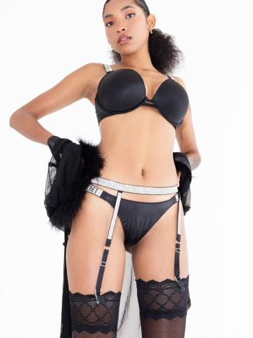 Надежда Не Оторвёшься фото 2