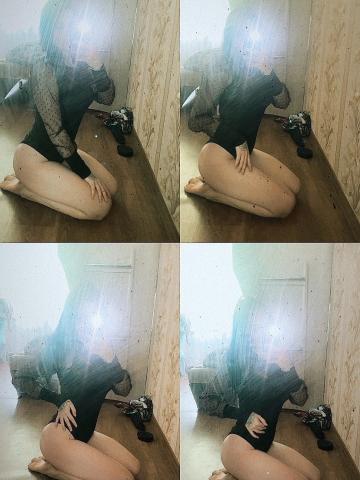 Белла фото 2